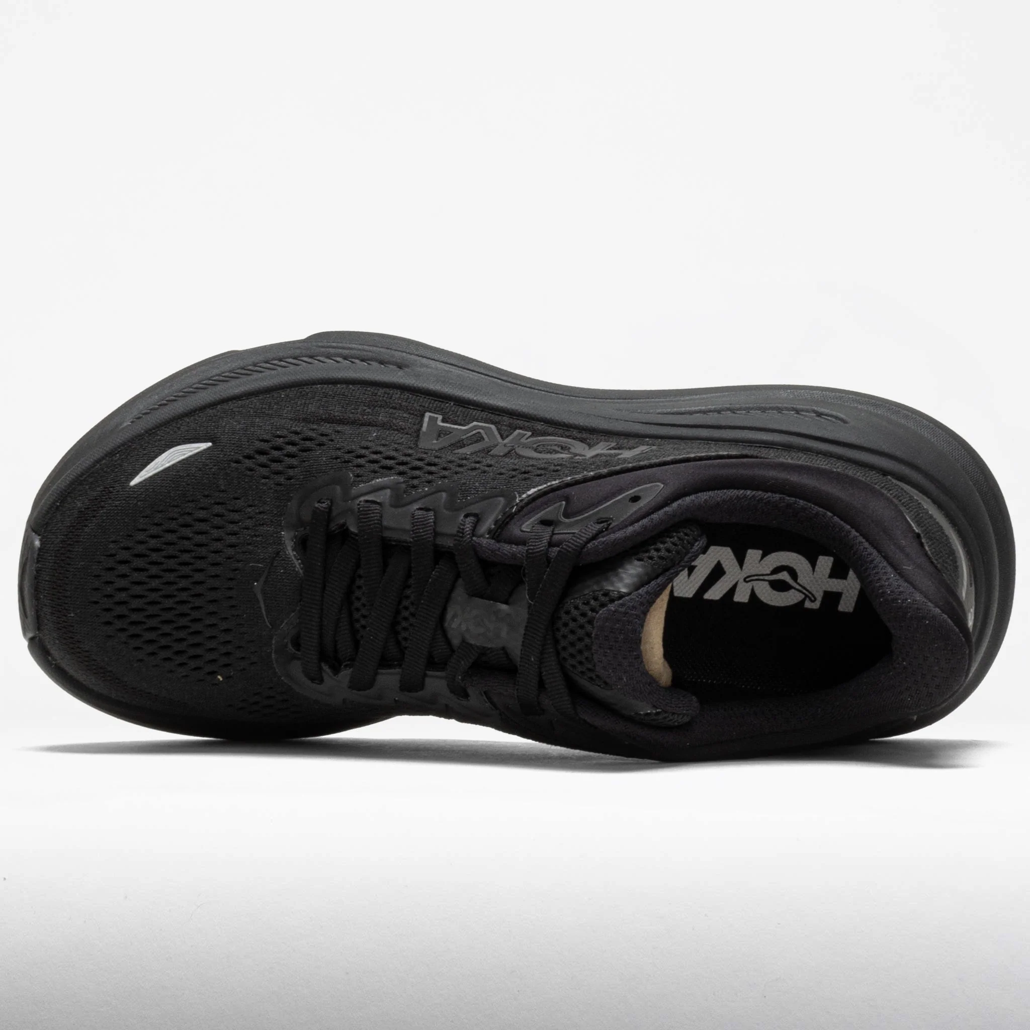 Bondi 9 Men's Black/Black