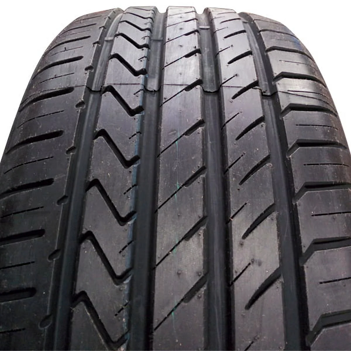 Pair of 2 Lexani LX-TWENTY 245/45R20 103W XL All Season High Performance Tires 245/45/20 LXST202045010 / 245/45/20 / 2454520 Fits: 2019 BMW X3 M40i, 2010-15 Chevrolet Camaro SS