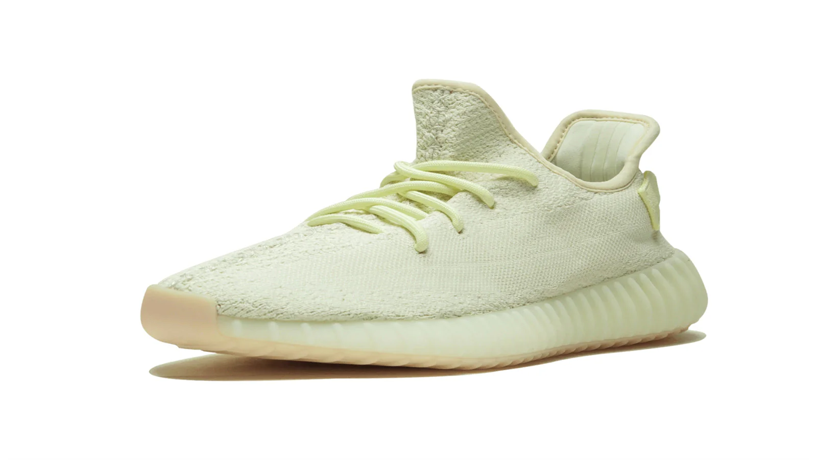 YEEZY BOOST 350 V2 