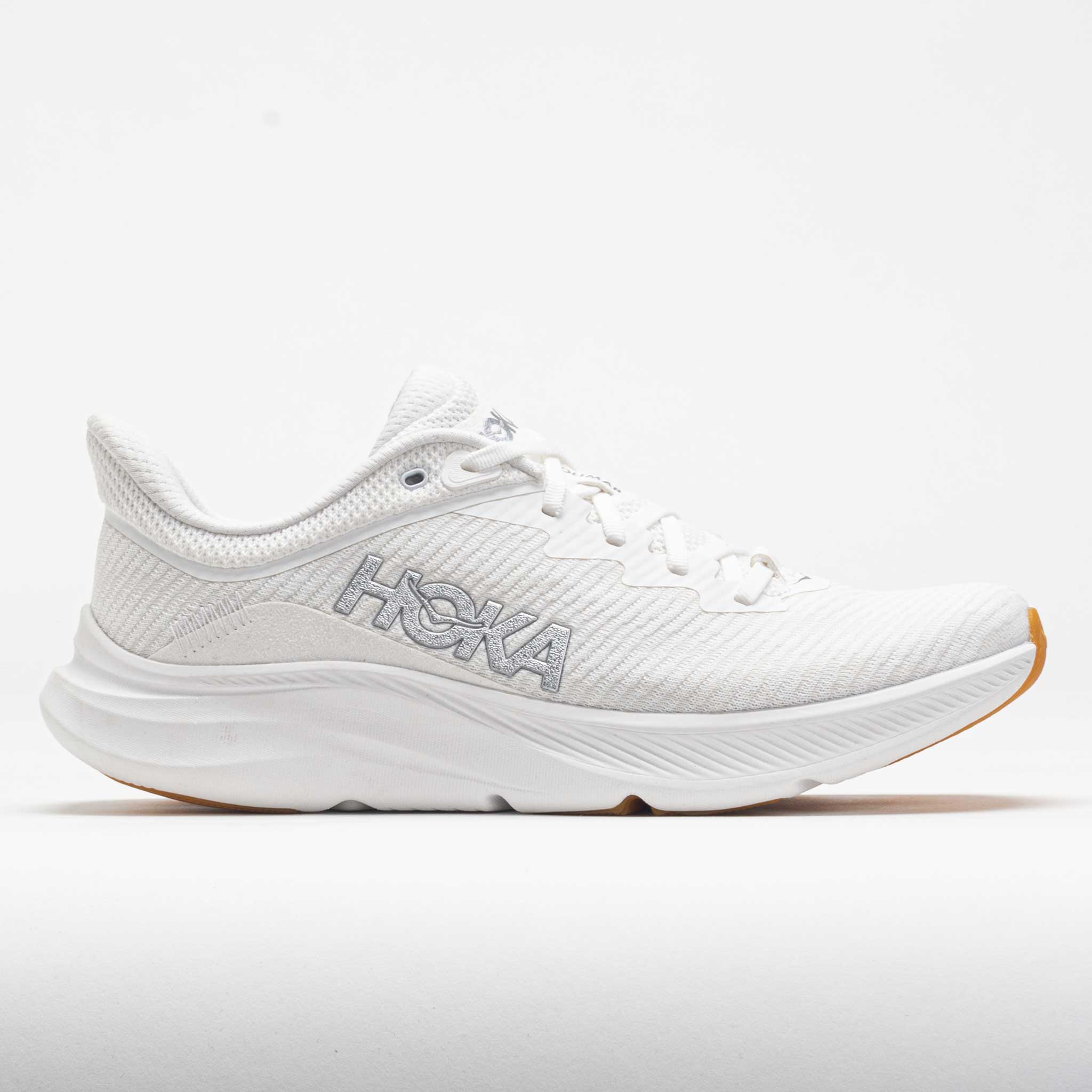 Solimar Women's White/White