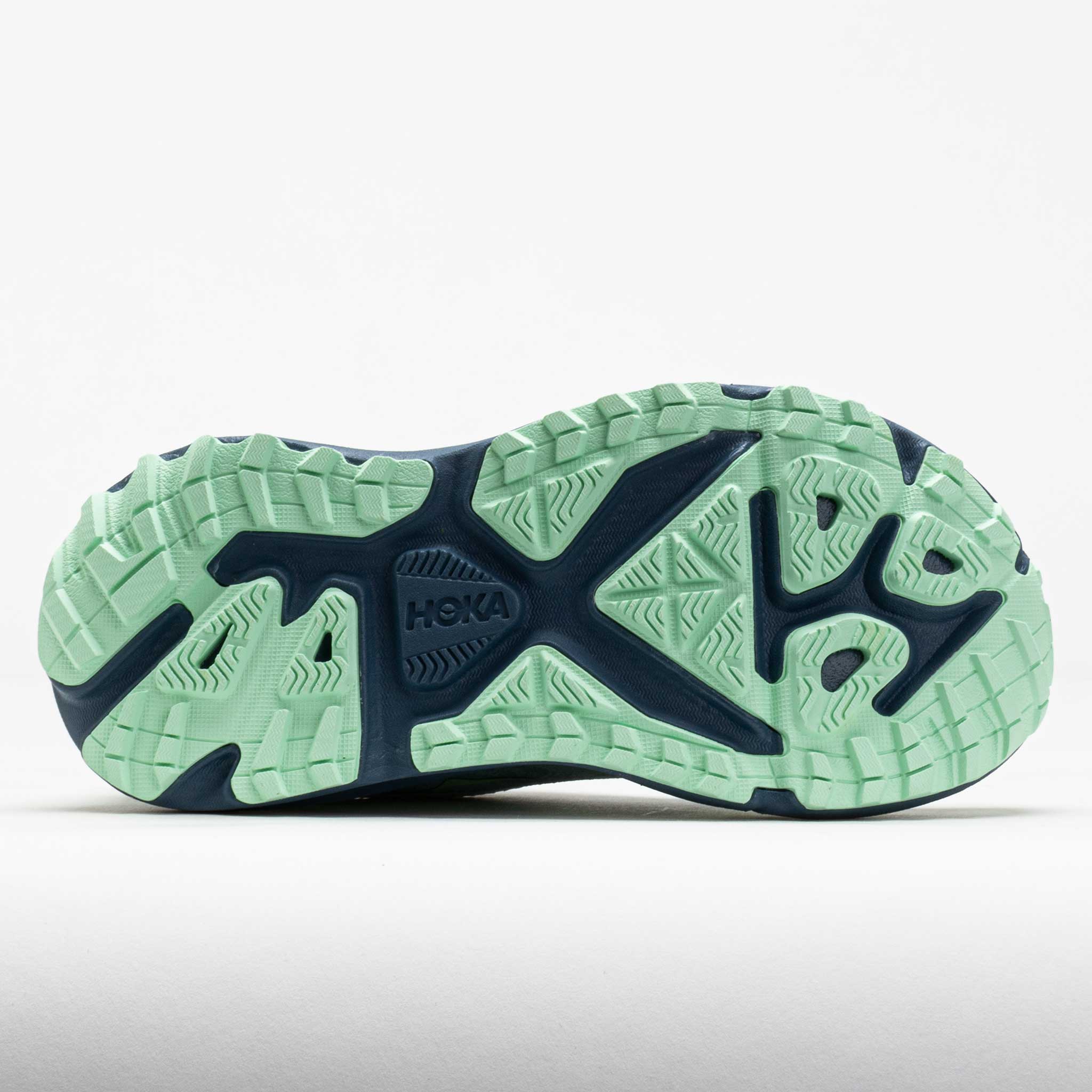 Stinson 7 Women's Droplet/Thunder Cloud