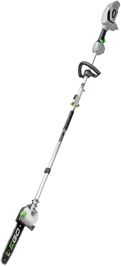 MHC1502 Multi Combo Kit: 15 String Trimmer, 8 Inch Edger