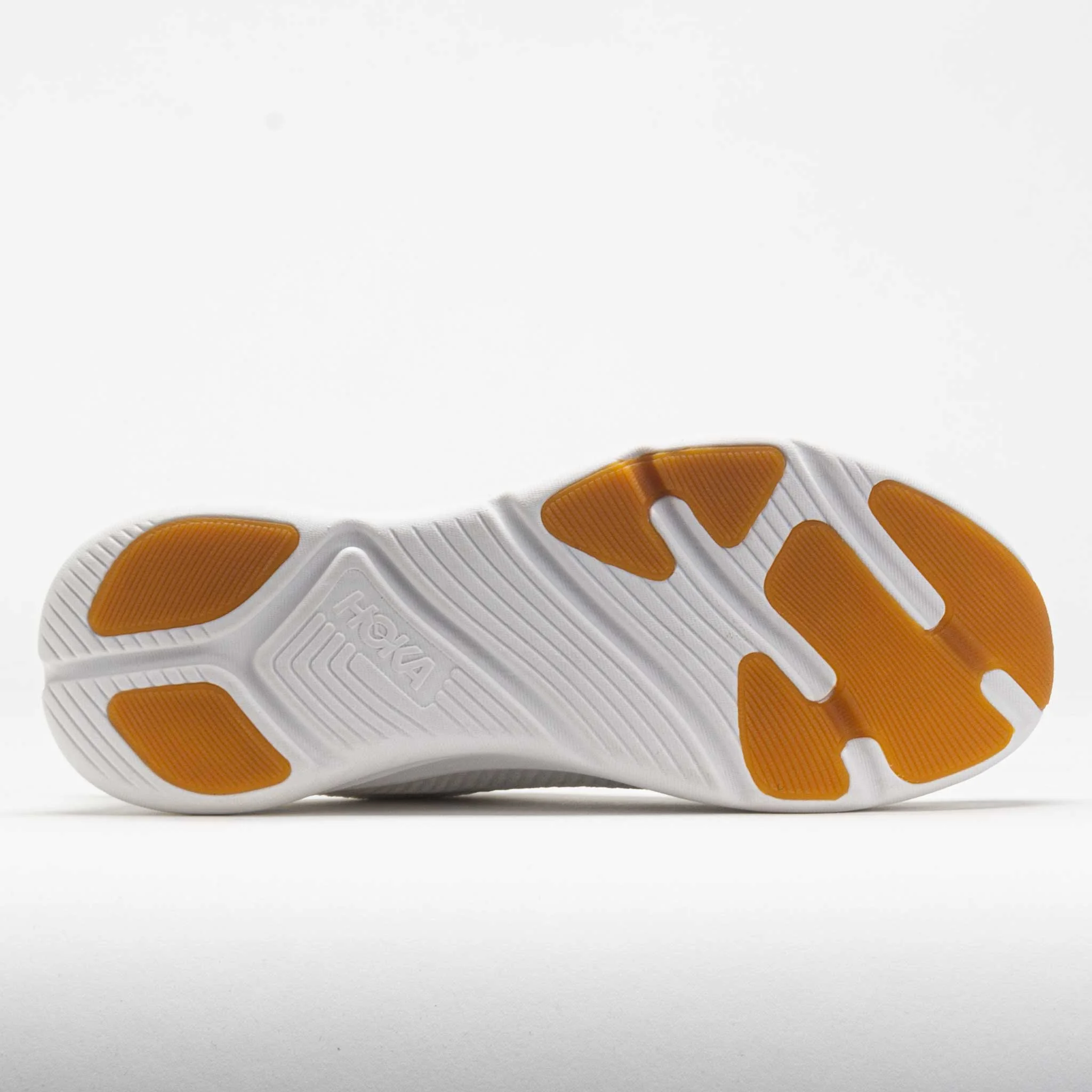 Solimar Women's White/White