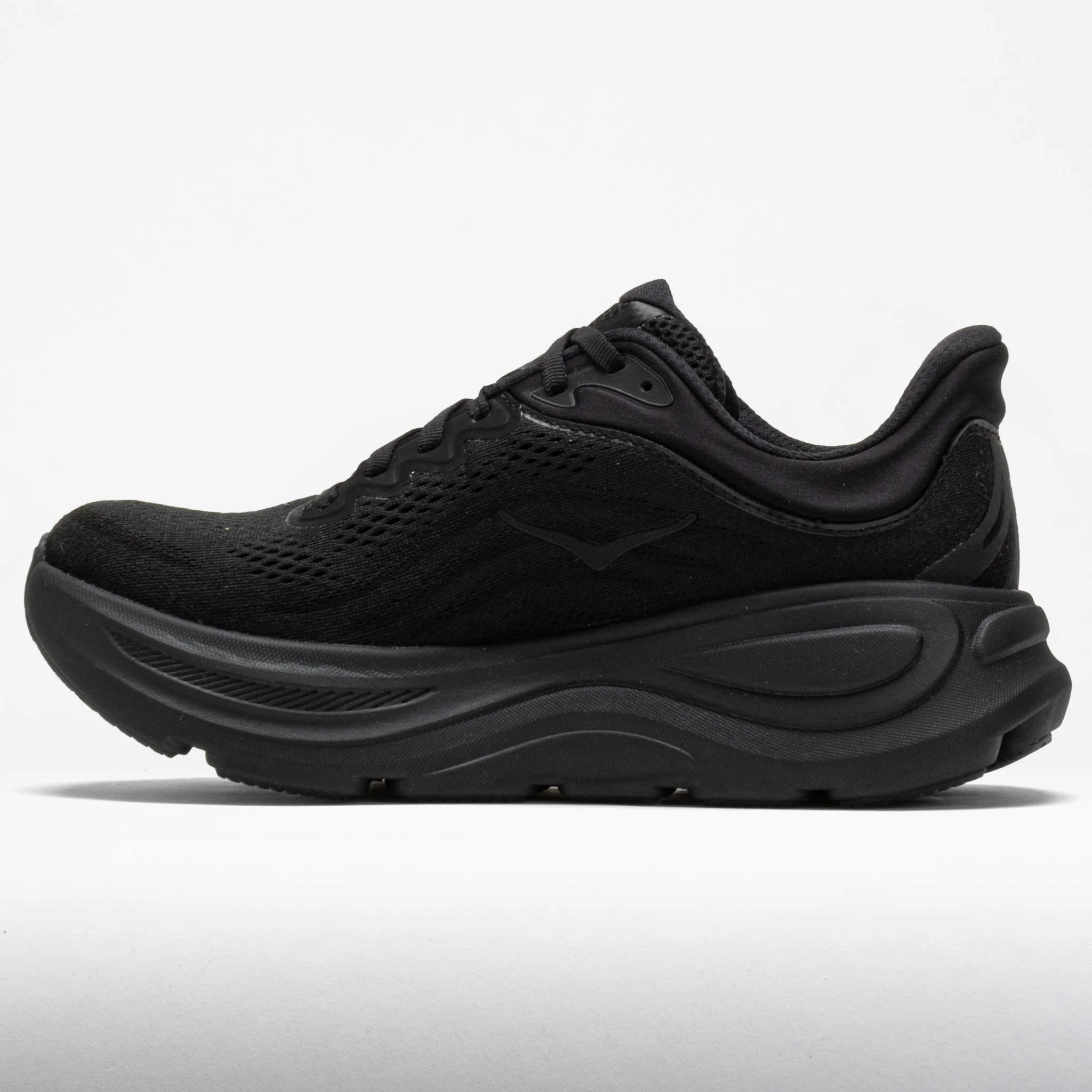 Bondi 9 Men's Black/Black