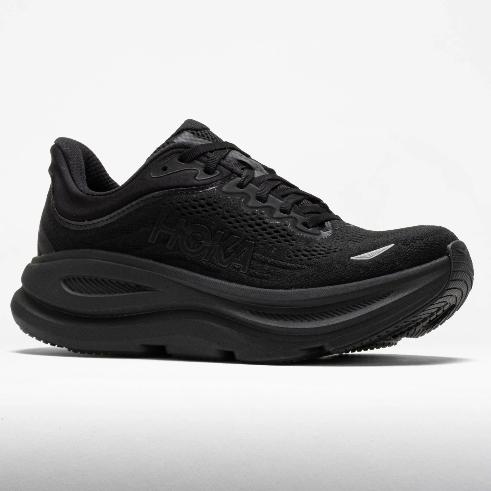Bondi 9 Women's Black/Black