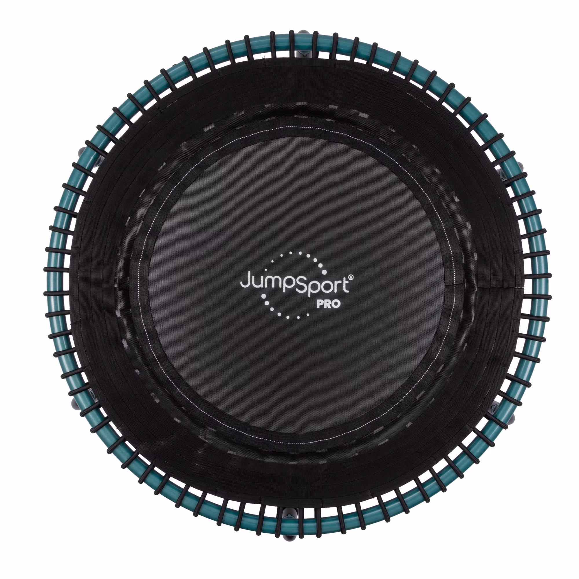 JumpSport 350 Pro Fitness 39