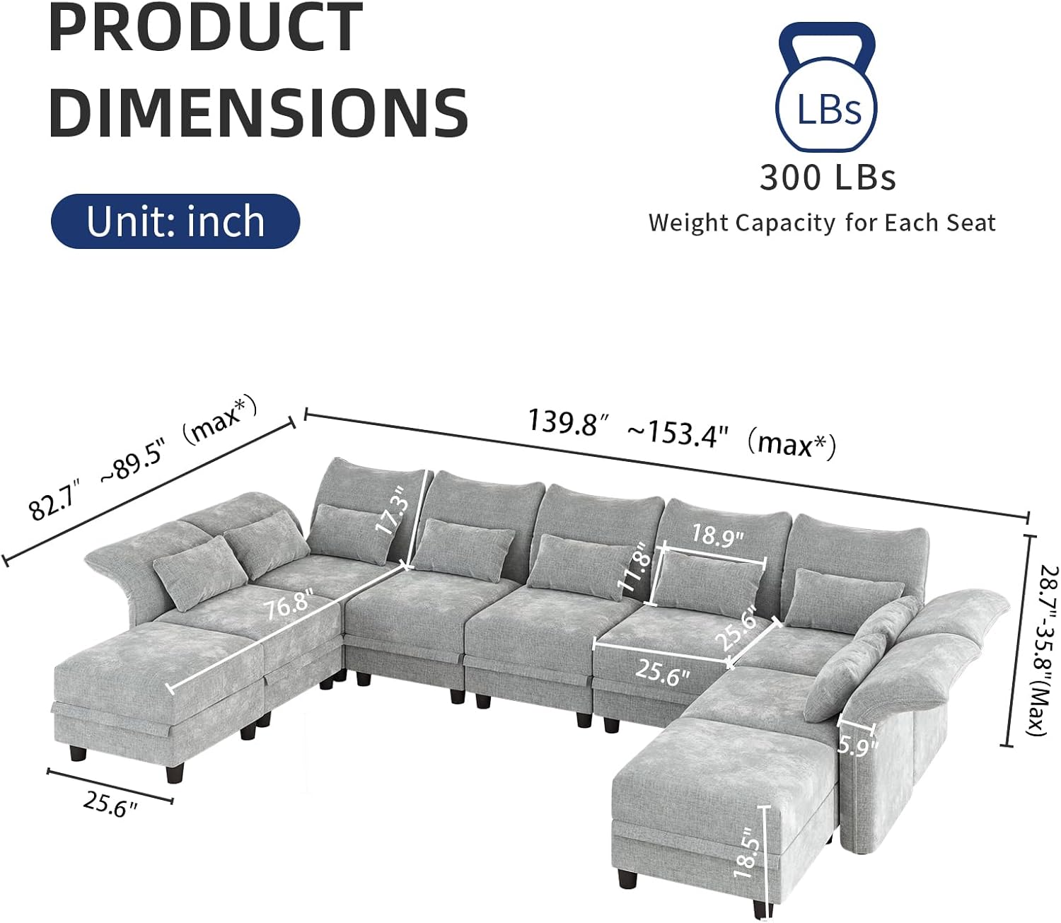 LLappuil 154