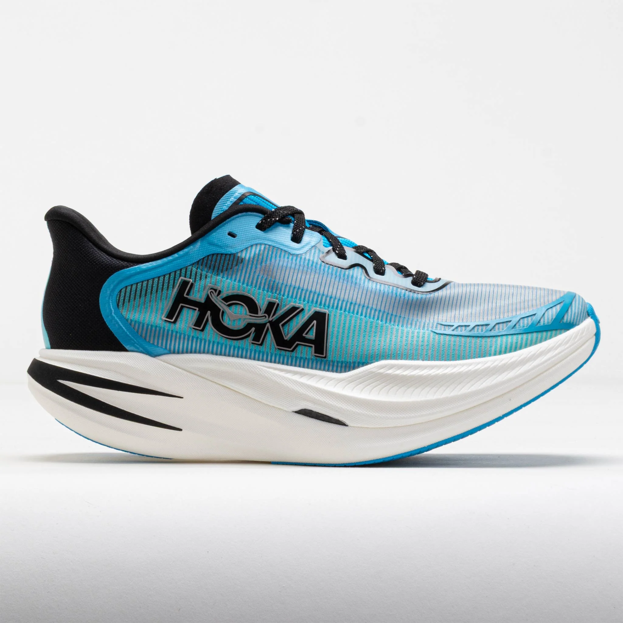 Cielo X1 2.0 Unisex Skyward Blue/Cielo Blue