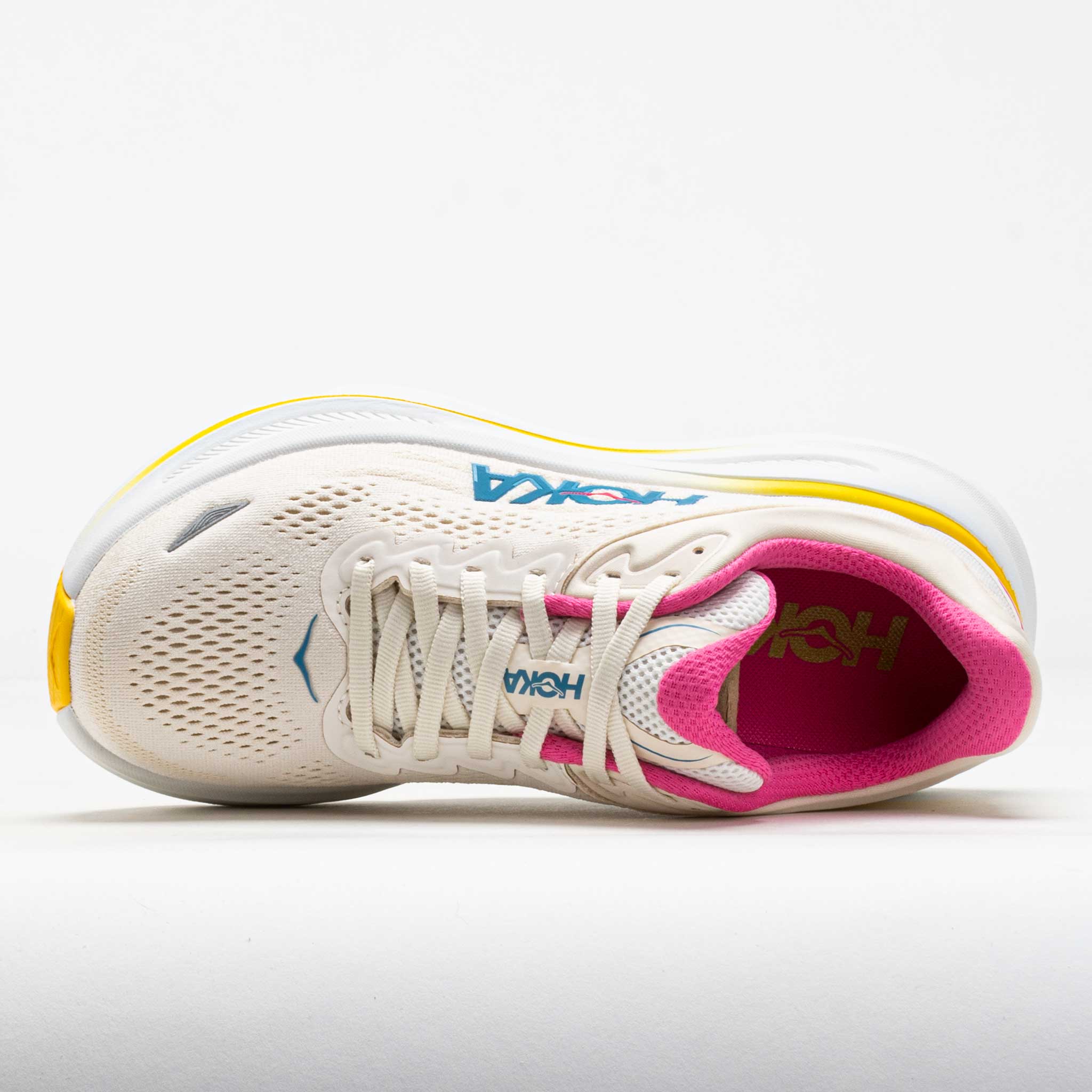 Bondi 9 Women's Alabaster/Birch