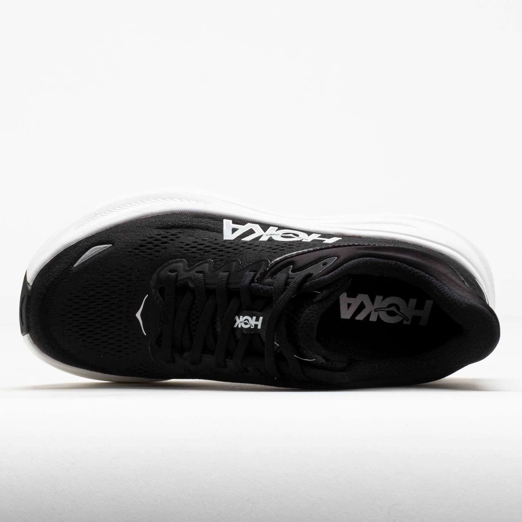 Bondi 9 Women's Black/White