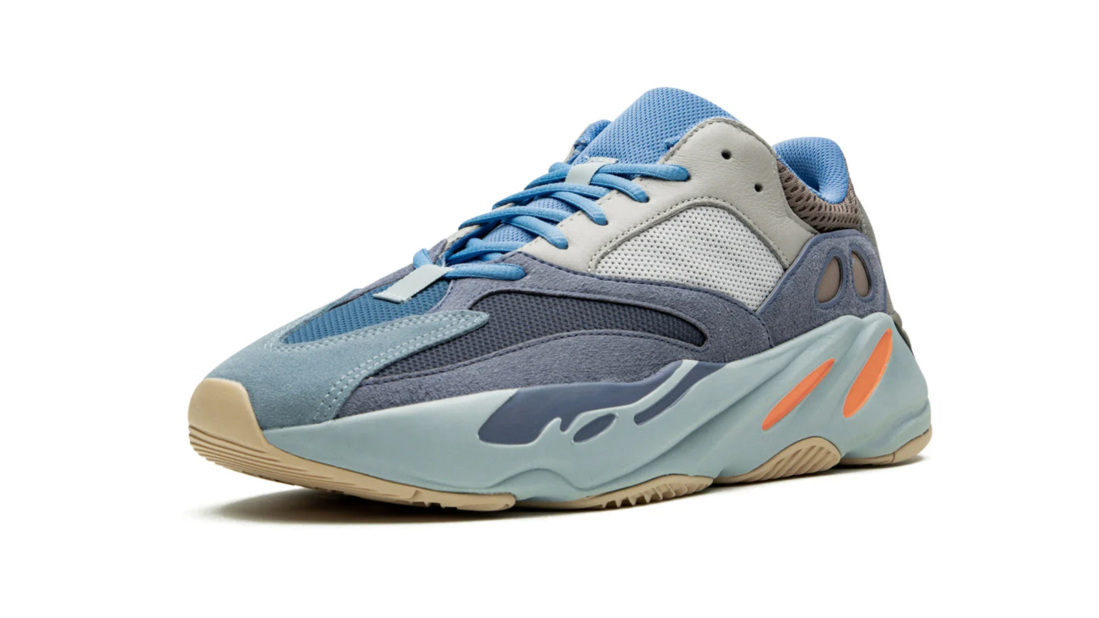 YEEZY BOOST 700 