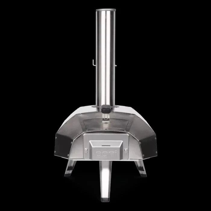 Karu 12 Multi-Fuel Pizza Oven