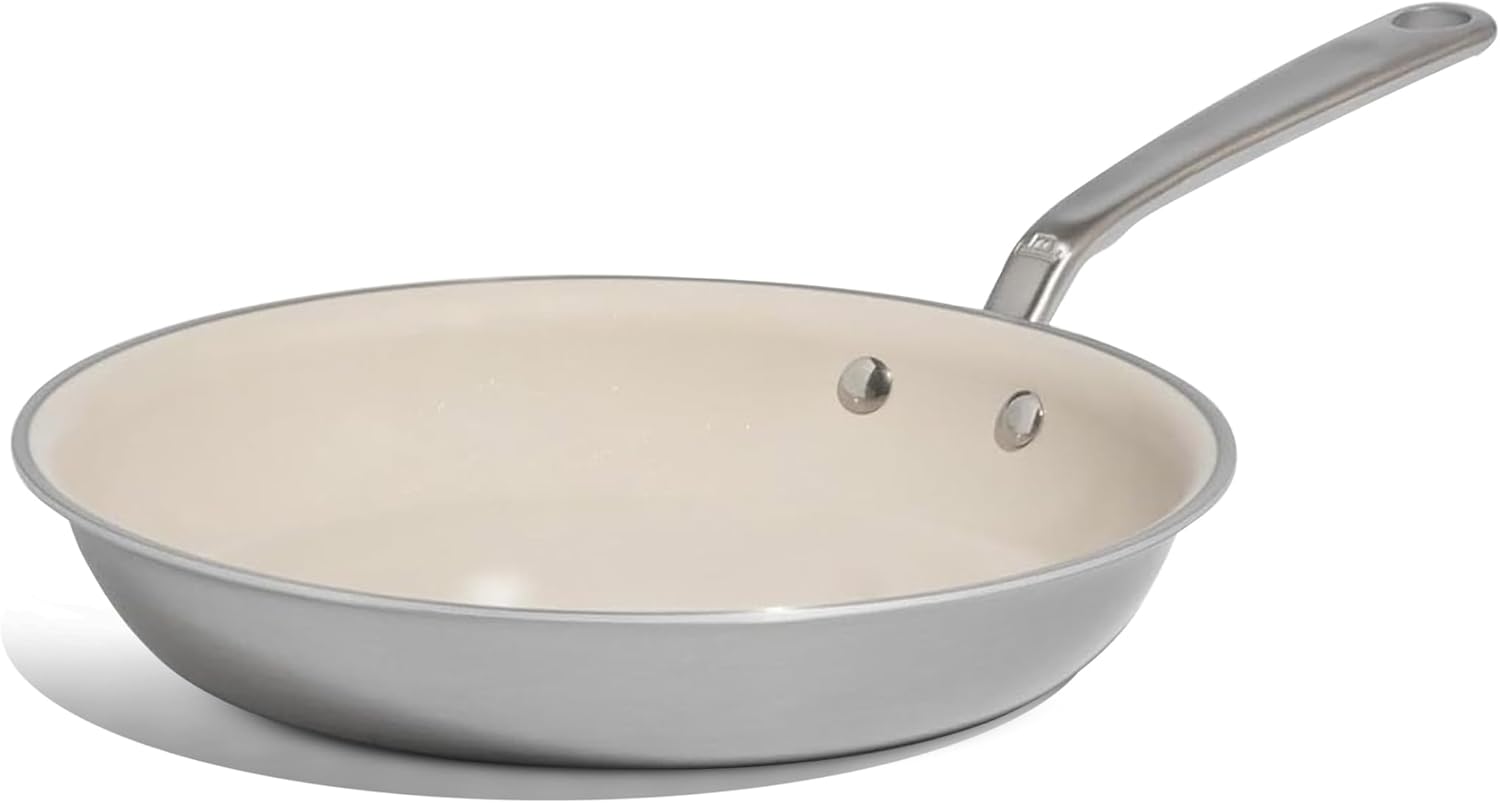 Made In Cookware | 10